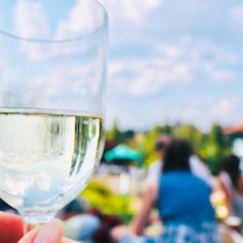 # Diary – 22 August 2022; Local&nbsp;Market