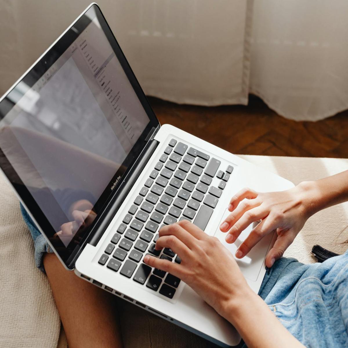 Fighting for Diagnoses