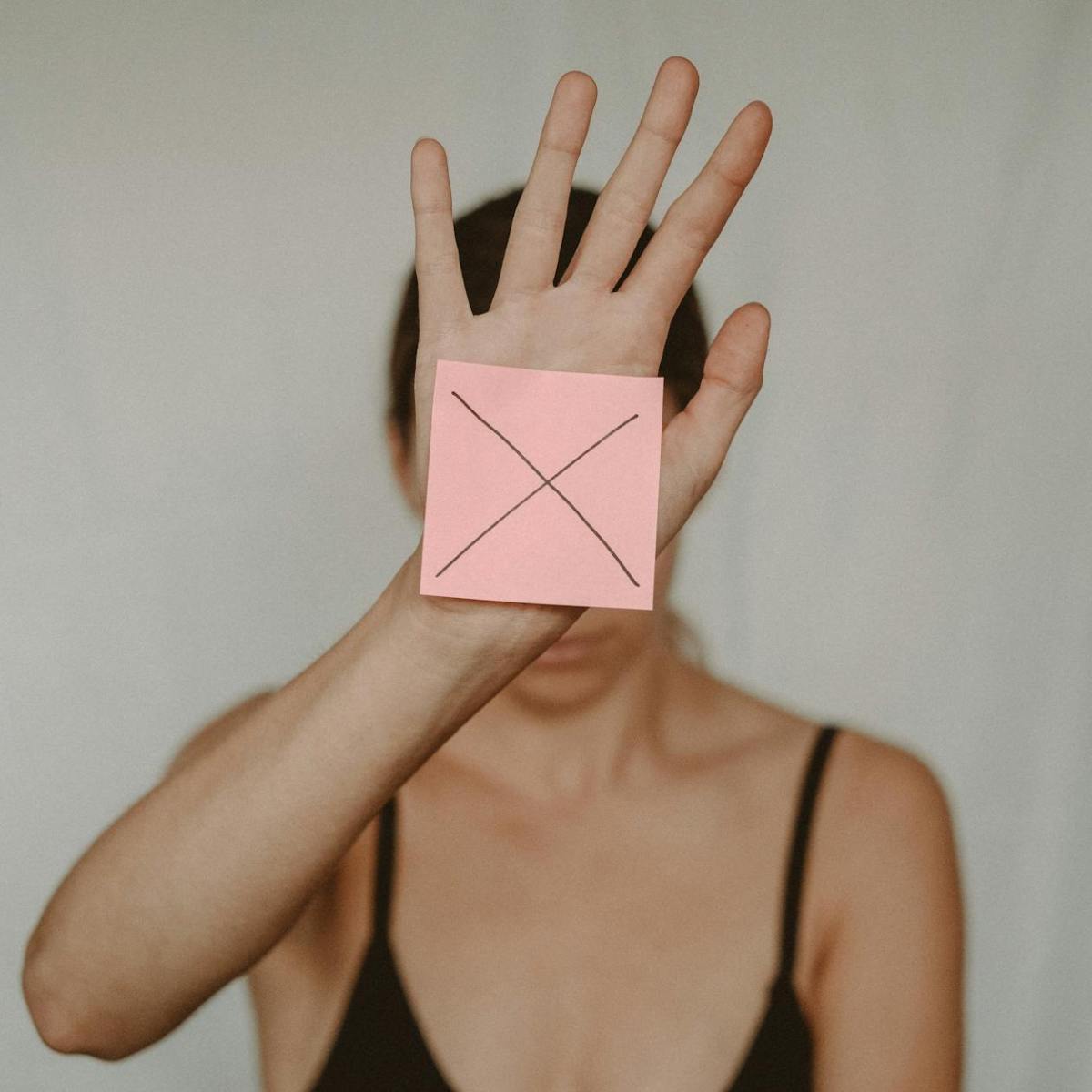 EDS Suspected in&nbsp;Adolescence