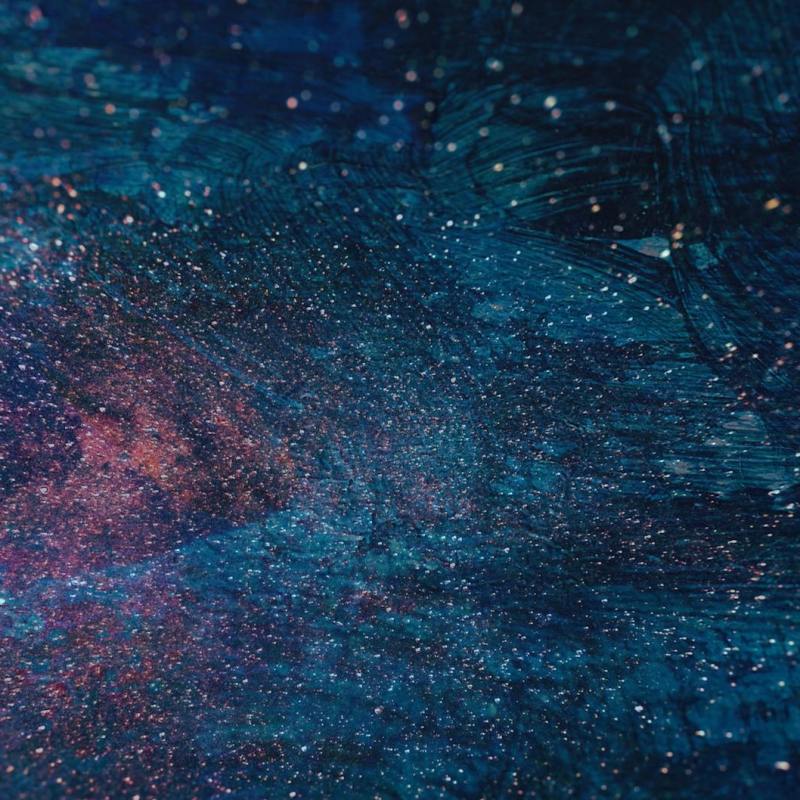 Undiagnosed infection &&nbsp;EDS