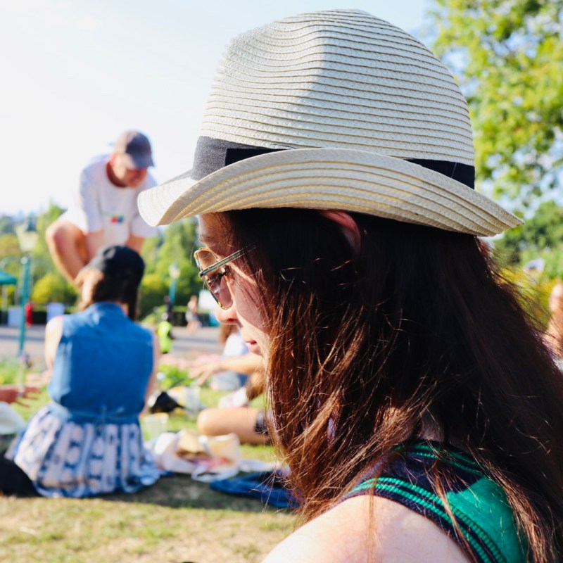 # Diary – 13 April&nbsp;2024