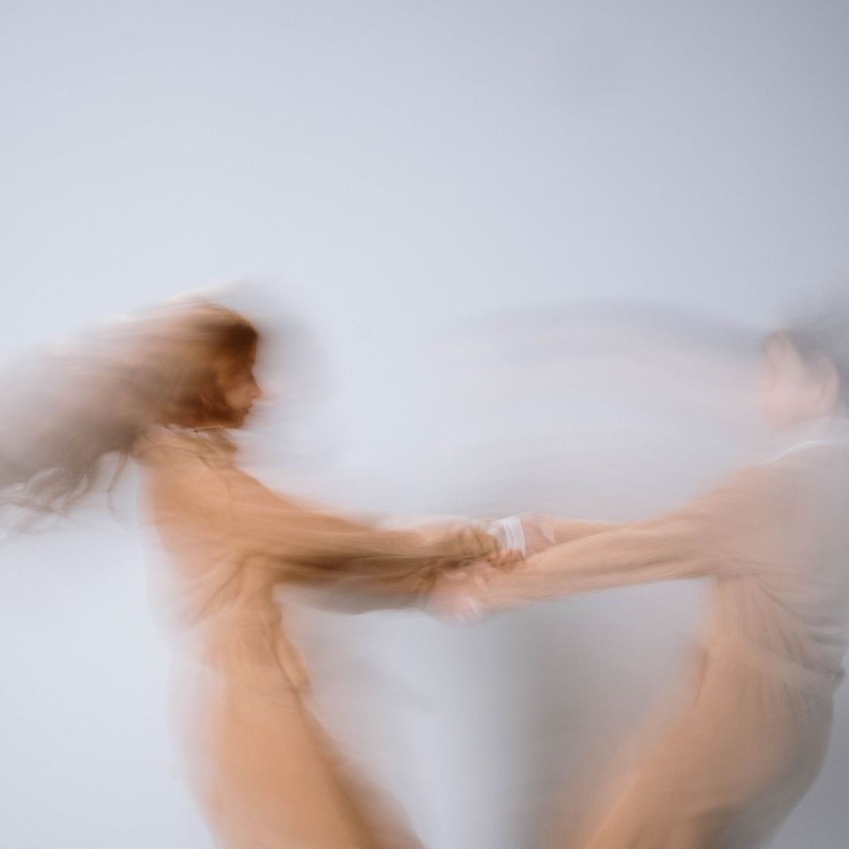 EDS &… Movement