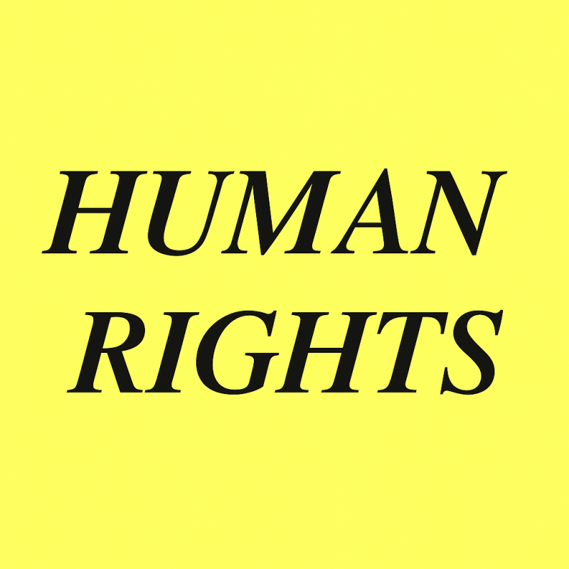 Human rights in&nbsp;healthcare