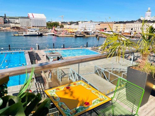 ©TheEDSLass theedslass.co.uk