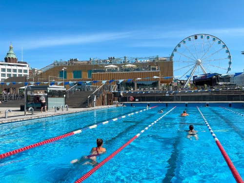 ©TheEDSLass theedslass.co.uk