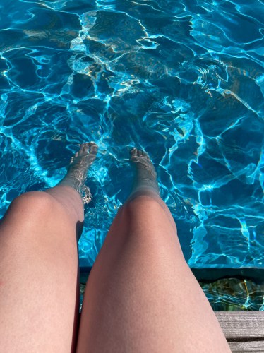 ©TheEDSLass theedslass.co.uk