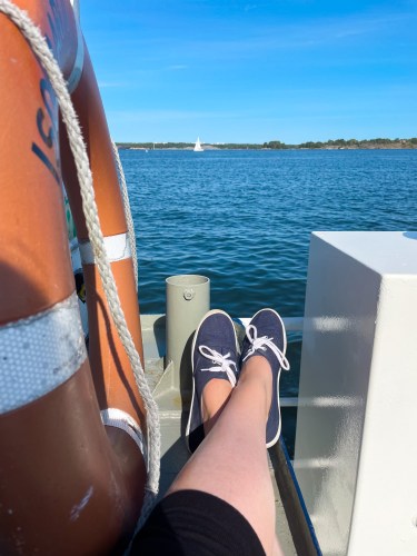 ©TheEDSLass theedslass.co.uk