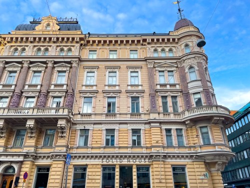 ©TheEDSLass theedslass.co.uk