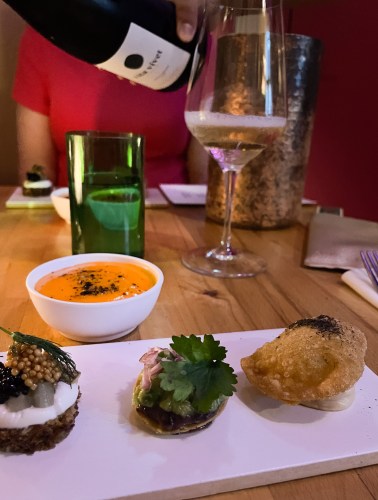 ©TheEDSLass theedslass.co.uk