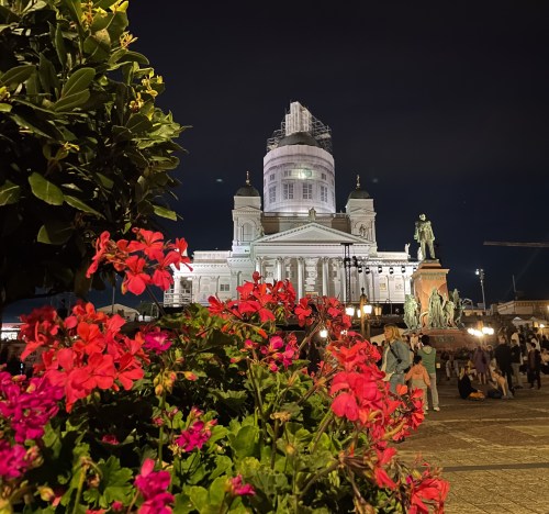 ©TheEDSLass theedslass.co.uk