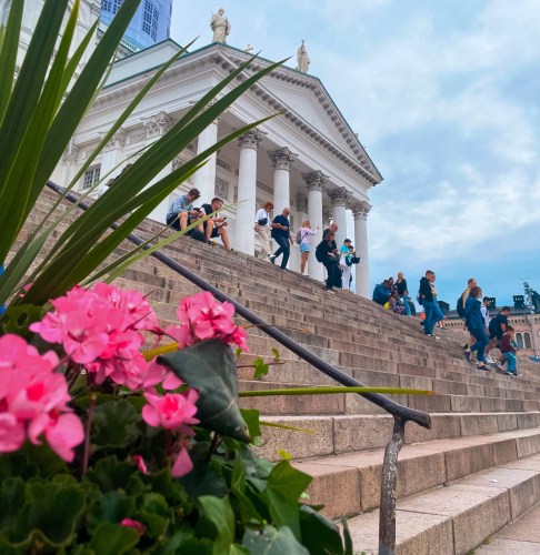 ©TheEDSLass theedslass.co.uk