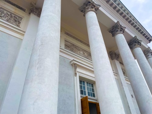 ©TheEDSLass theedslass.co.uk