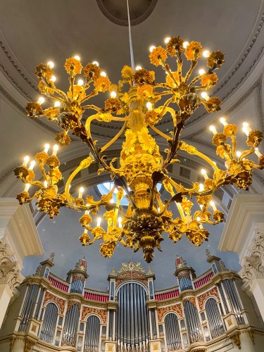 ©TheEDSLass theedslass.co.uk