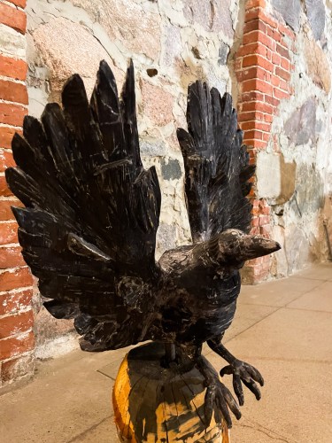 ©TheEDSLass theedslass.co.uk