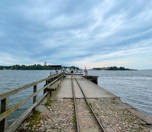 ©TheEDSLass theedslass.co.uk