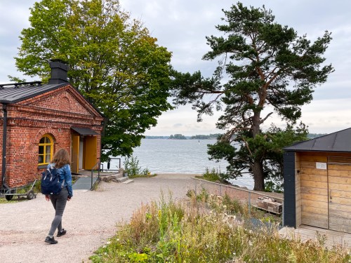 ©TheEDSLass theedslass.co.uk