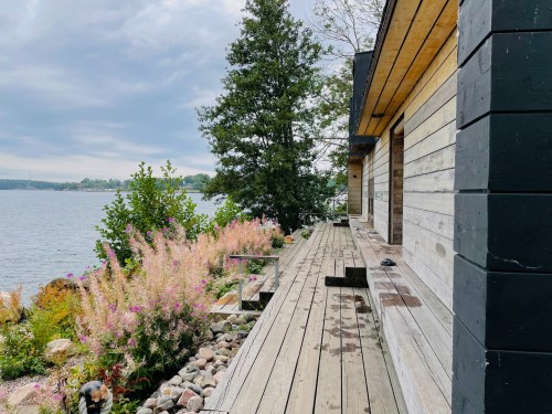 ©TheEDSLass theedslass.co.uk