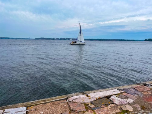 ©TheEDSLass theedslass.co.uk