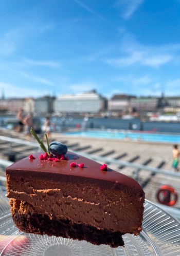 ©TheEDSLass theedslass.co.uk