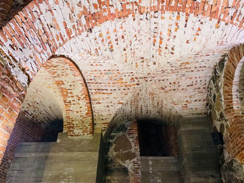 ©TheEDSLass theedslass.co.uk