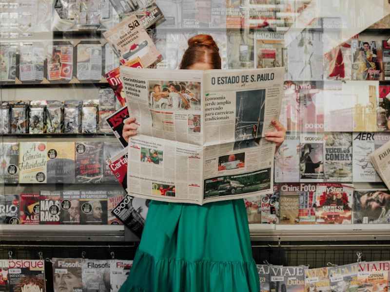 Medical Journey – Full&nbsp;Summary