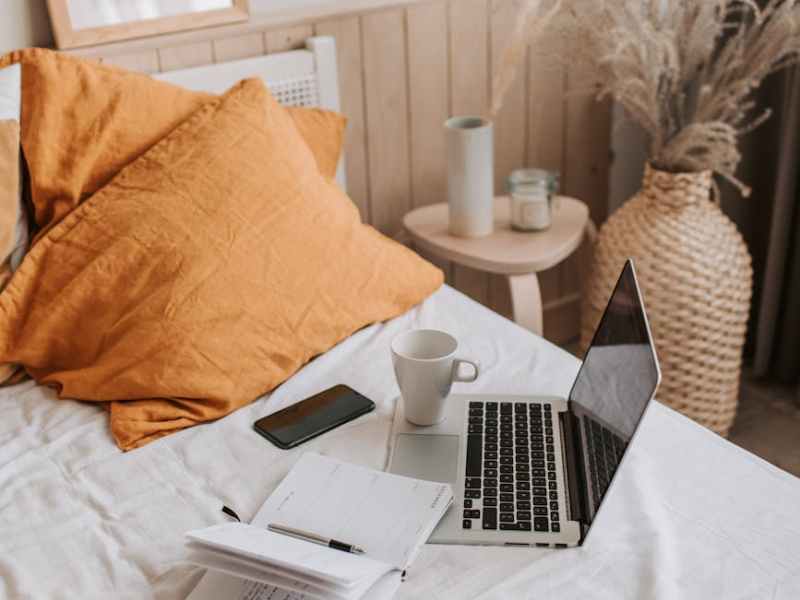 # Diary – 12 February&nbsp;2026