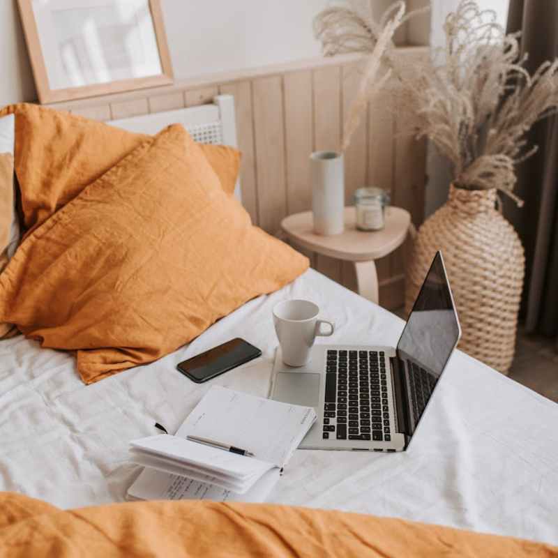 # Diary – 8 August&nbsp;2020