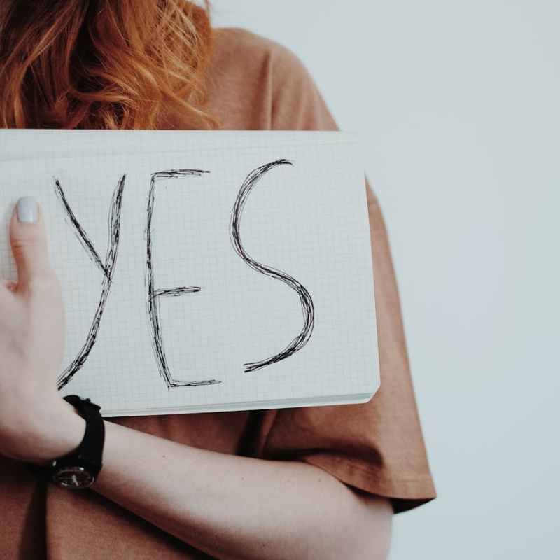 EDS diagnosed! (2020)