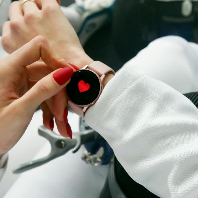 POTS diagnosed! (2020)