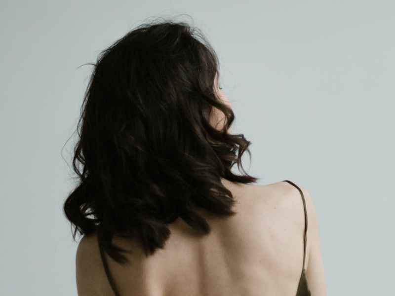 EDS &… Being&nbsp;Misunderstood