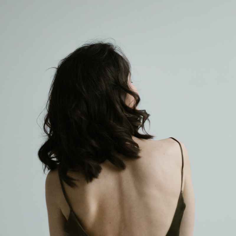 EDS &… Being&nbsp;Misunderstood